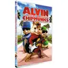 Image de Alvin et les Chipmunks en occasion ou reconditionné