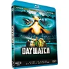 Image de Day watch Blu-ray en occasion ou reconditionné