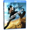 Image de Jumper - Blu-Ray en occasion ou reconditionné
