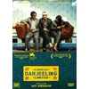 Image de A bord du Darjeeling Limited en occasion ou reconditionné