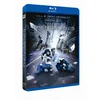 Image de Phénomènes - Blu-Ray en occasion ou reconditionné