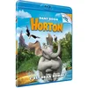 Image de Horton - Blu-Ray en occasion ou reconditionné
