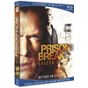 Image de Prison Break - Coffret intégral de la Saison 3 - Blu-Ray en occasion ou reconditionné