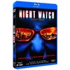 Image de Night Watch Blu-ray en occasion ou reconditionné