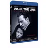 Image de Walk the line - Extended Cut - Blu-Ray en occasion ou reconditionné