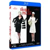 Image de Le Diable s'habille en Prada Blu-ray en occasion ou reconditionné