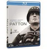 Image de Patton Blu-ray en occasion ou reconditionné