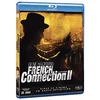 Image de French connection II - Blu-ray en occasion ou reconditionné