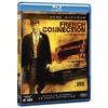Image de French Connection - Blu-Ray en occasion ou reconditionné