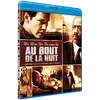 Image de Au bout de la nuit - Blu-Ray en occasion ou reconditionné