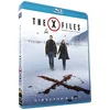 Image de The X-Files - Régenération - Director's Cut - Blu-Ray en occasion ou reconditionné