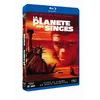 Image de La Planète des singes - Blu-Ray en occasion ou reconditionné