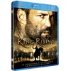 Image de King Rising - Blu-Ray en occasion ou reconditionné