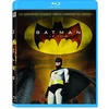 Image de Batman Version 1966 Blu-ray en occasion ou reconditionné