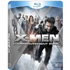 Image de X -Men 3 - L'Affrontement final - Blu-Ray en occasion ou reconditionné