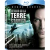 Image de Le Jour où la Terre s'arrêta - Blu-Ray en occasion ou reconditionné