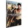 Image de X-Men Origins : Wolverine en occasion ou reconditionné
