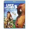 Image de L'Age de glace 3 : Le temps des dinosaures [Blu-ray]