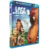 Image de L'âge de glace 3 Le temps des dinosaures Blu-ray en occasion ou reconditionné