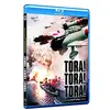 Image de Tora! Tora! Tora! [Blu-ray]