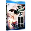 Image de Tora !Tora !Tora ! Blu-ray en occasion ou reconditionné