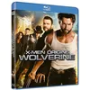 Image de X-Men Origins Wolverine VIP Blu-ray en occasion ou reconditionné