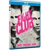 Image de Fight Club - Blu-Ray en occasion ou reconditionné