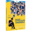Image de 500 jours ensemble Blu-ray en occasion ou reconditionné