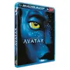 Image de Avatar - Blu-Ray en occasion ou reconditionné