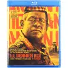 Image de Le dernier roi d'Ecosse [Blu-ray]