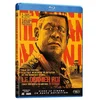 Image de Le dernier roi d'Ecosse Blu-ray en occasion ou reconditionné