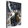 Image de Percy Jackson : Le Voleur de Foudre