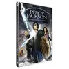 Image de Percy Jackson, le voleur de foudre DVD en occasion ou reconditionné
