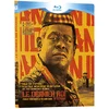 Image de Le Dernier Roi d'Ecosse - Combo Blu-Ray + DVD en occasion ou reconditionné