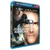 Image de Minority Report Blu-ray en occasion ou reconditionné