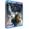 Image de Percy Jackson Le voleur de foudre VIP Blu-ray en occasion ou reconditionné