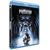 Image de Predator Version remasterisée VIP Blu-ray en occasion ou reconditionné
