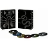 Image de Coffret Alien - Anthology - Edition Collector Limitée Blu-Ray en occasion ou reconditionné