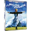 Image de La Mélodie du bonheur - Combo Blu-Ray + DVD - Edition Collector Limitée en occasion ou reconditionné