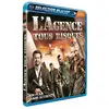 Image de L'agence tous risques Blu-ray en occasion ou reconditionné