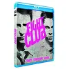 Image de Fight club Blu-ray en occasion ou reconditionné
