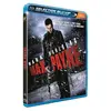Image de Max Payne Blu-ray en occasion ou reconditionné