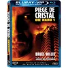 Image de Piège de cristal - VIP Combo Blu-Ray + DVD en occasion ou reconditionné
