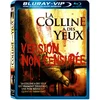 Image de La Colline a des yeux - Combo Blu-Ray + DVD en occasion ou reconditionné