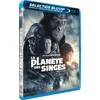 Image de La planète des singes VIP Blu-ray en occasion ou reconditionné