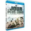 Image de Le jour le plus long Blu-ray en occasion ou reconditionné