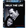 Image de Walk the line VIP Blu-ray en occasion ou reconditionné