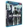 Image de X-Men VIP Blu-ray en occasion ou reconditionné
