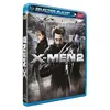 Image de X-Men 2 Blu-ray en occasion ou reconditionné