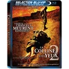 Image de La Colline a des yeux 2 - Combo Blu-Ray + DVD en occasion ou reconditionné
